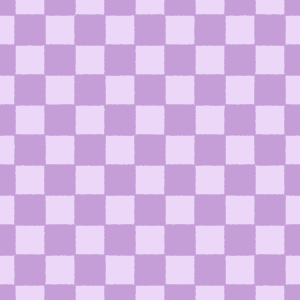 市松模様のパターンのフリーイラスト Clip art of ichimatsu pattern