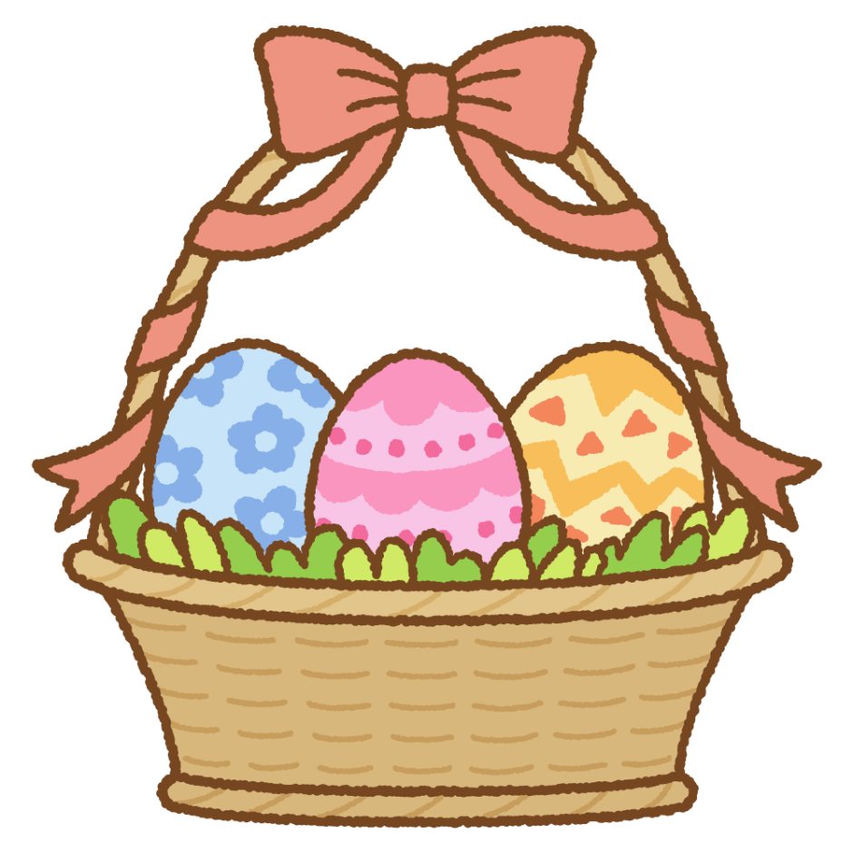 イースターの魚の意味