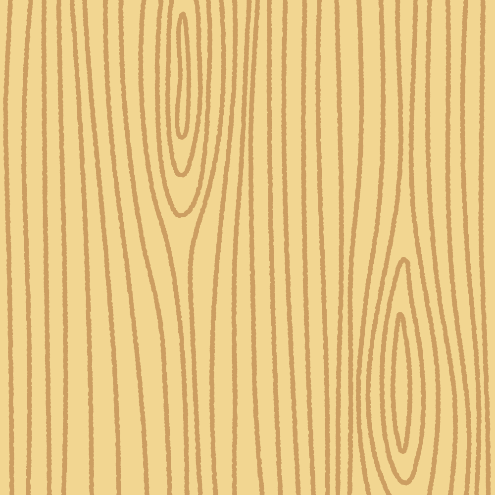木目の素材のイラスト 商用okの無料イラスト素材サイト ツカッテ