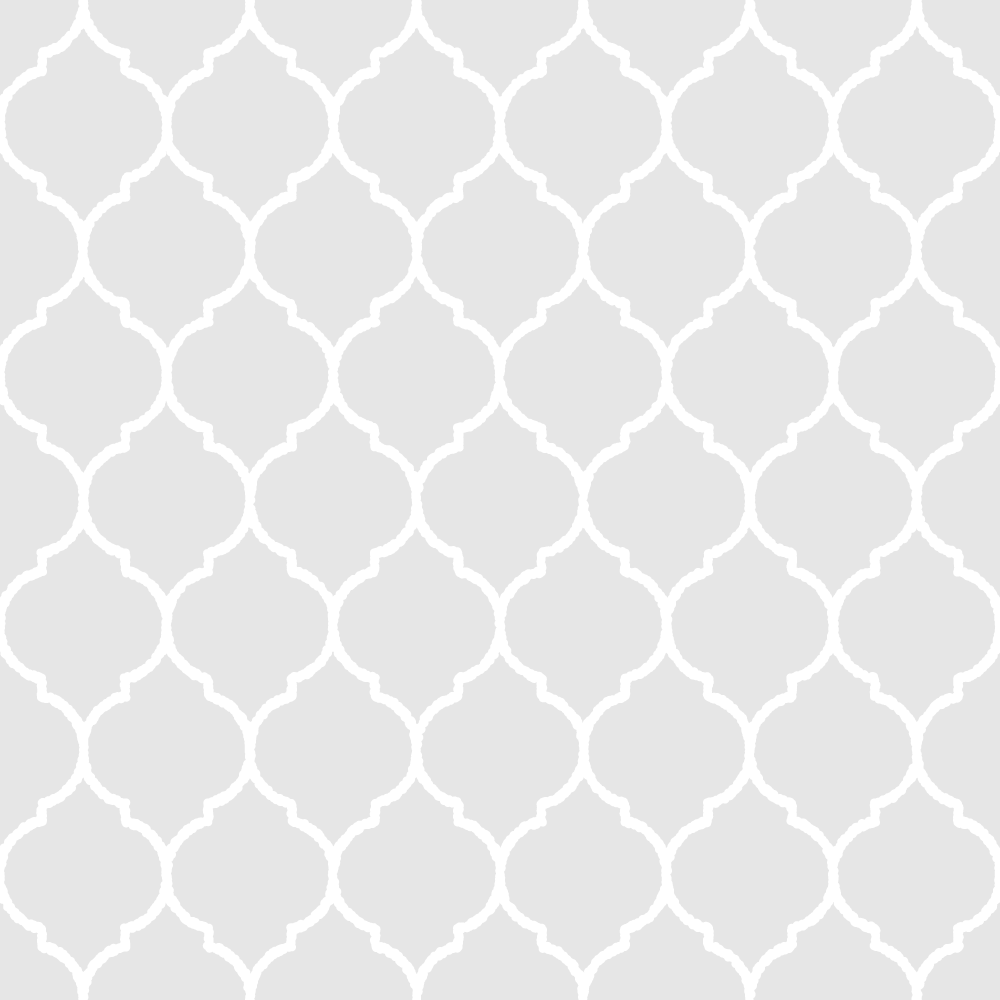 モロッカン柄のパターン素材のイラスト 商用okの無料イラスト素材サイト ツカッテ