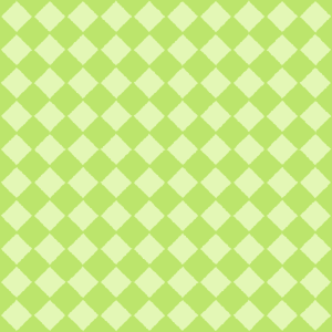 ハーリキンチェックのパターンのフリーイラスト Clip art of harlequincheck-pattern