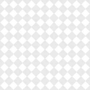 ハーリキンチェックのパターンのフリーイラスト Clip art of harlequincheck-pattern