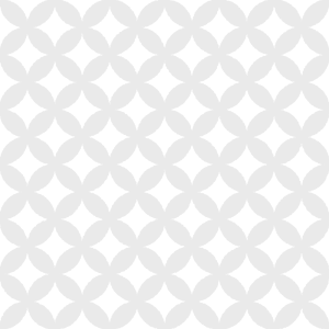 七宝文様のパターンのフリーイラスト Clip art of shippou-pattern