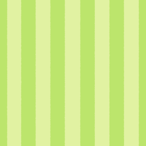 ストライプのパターンのフリーイラスト Clip art of vertical-stripes-pattern