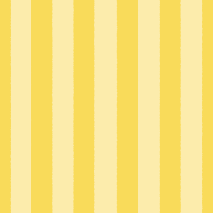 ストライプのパターンのフリーイラスト Clip art of vertical-stripes-pattern