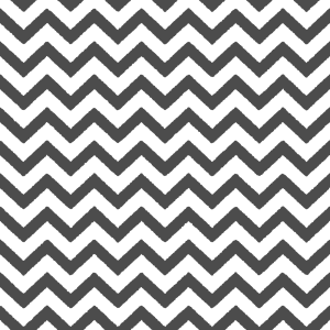 ジグザグ柄のパターン
素材のフリーイラスト Clip art of zigzag pattern