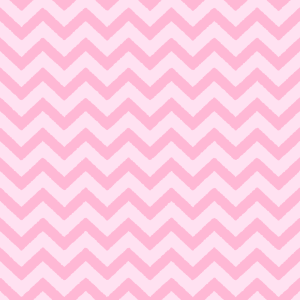 ジグザグ柄のパターンのフリーイラスト Clip art of zigzag pattern