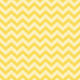 ジグザグ柄のパターンのフリーイラスト Clip art of zigzag pattern