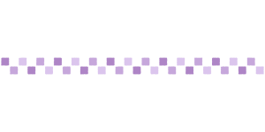 四角形のライン素材のフリーイラスト Clip art of quadrilateral line
