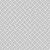 縞鋼板のパターン素材のフリーイラスト Clip art of tread plate pattern