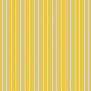 ストライプ柄のパターン素材のフリーイラスト Clip art of vertical stripes pattern