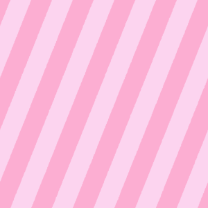斜めストライプのパターン素材のフリーイラスト Clip art of diagonal-stripes pattern