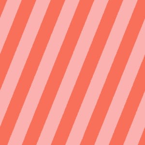 斜めストライプのパターン素材のフリーイラスト Clip art of diagonal-stripes pattern