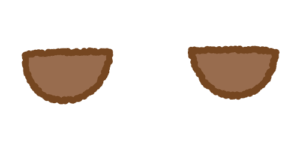 ジャックオーランタンのイラストをツクッテ