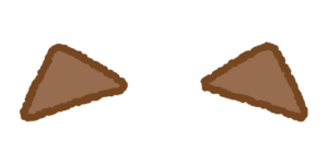 ジャックオーランタンのイラストをツクッテ