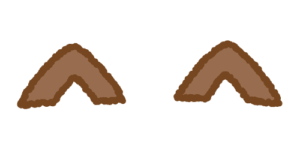 ジャックオーランタンのイラストをツクッテ