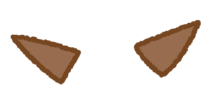ジャックオーランタンのイラストをツクッテ