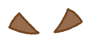 ジャックオーランタンのイラストをツクッテ