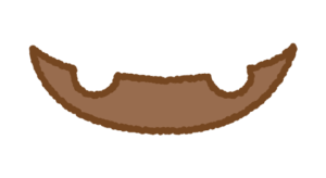 ジャックオーランタンのイラストをツクッテ