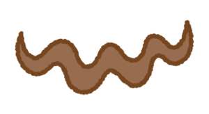 ジャックオーランタンのイラストをツクッテ