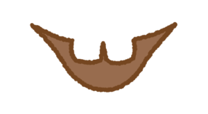 ジャックオーランタンのイラストをツクッテ