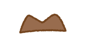 ジャックオーランタンのイラストをツクッテ