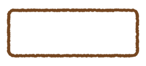 お店の看板のフリーイラスト Clip art of shop-sign empty